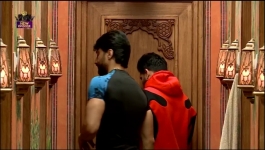 The 50 - Season 01 - 20th March 2026